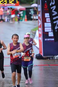 BIB: 1552, 3333
                            <button type="button" onclick="openModal(5738160)" class="btn btn-primary btn-sm float-right btn-popup" data-toggle="modal" data-target=".modal-high-quality">
                        <i class="fas fa-shopping-cart"></i> Add to Cart
                    </button>
                                            <button type="button" onclick="isThisMe(5738160, true)" class="btn btn-success btn-sm float-right btn-popup btn-isme hidden" data-toggle="tooltip" data-placement="bottom" title="นี่คือรูปของคุณใช่ไหม คลิกที่นี่เพื่อเอาเข้าอัลบั้ม">
                        <i class="fas fa-plus"></i> Add to album
                    </button>
                    <button type="button" onclick="isThisMe(5738160, false)" class="btn btn-warning btn-sm float-right btn-popup btn-isnotme hidden">
                        <i class="fas fa-ban"></i> Remove from album
                    </button>